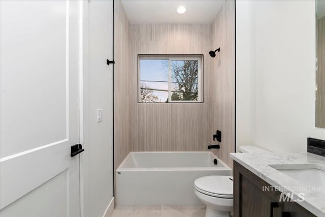 1709 N 31st St, Boise, ID 83703