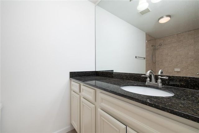 1468 Briarwood Road NE 2003, Atlanta, GA 30319