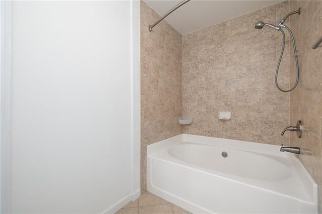 1468 Briarwood Road NE 2003, Atlanta, GA 30319