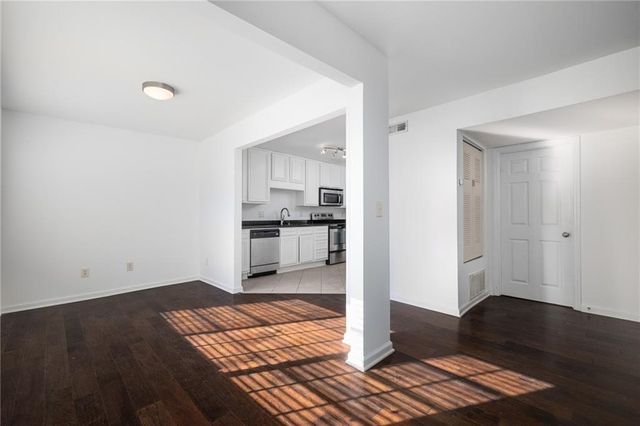 1468 Briarwood Road NE 2003, Atlanta, GA 30319