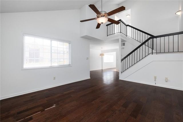 1468 Briarwood Road NE 2003, Atlanta, GA 30319