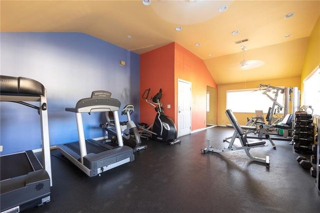 1468 Briarwood Road NE 2003, Atlanta, GA 30319
