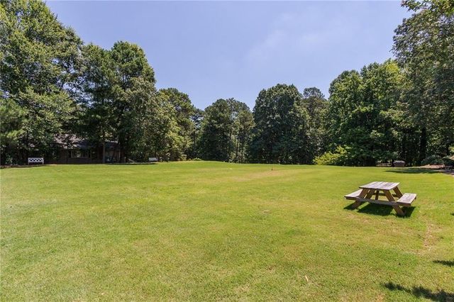 1468 Briarwood Road NE 2003, Atlanta, GA 30319