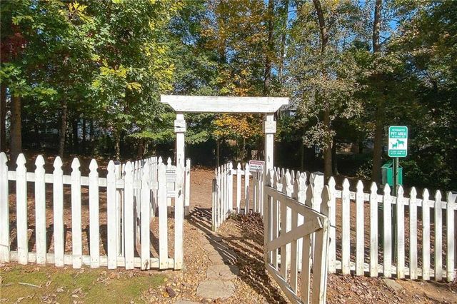 1468 Briarwood Road NE 2003, Atlanta, GA 30319