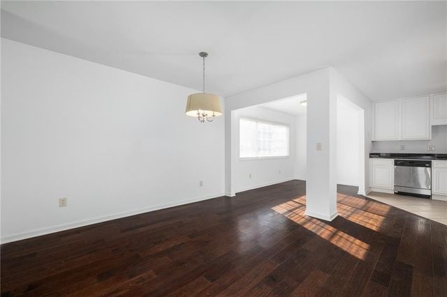 1468 Briarwood Road NE 2003, Atlanta, GA 30319