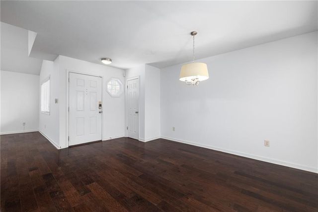 1468 Briarwood Road NE 2003, Atlanta, GA 30319
