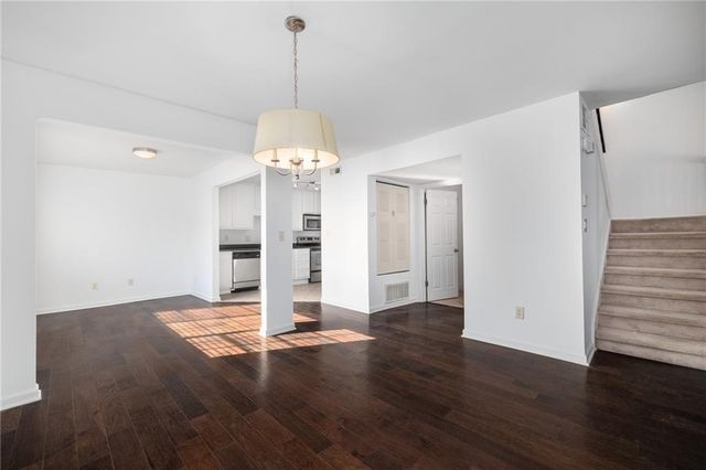 1468 Briarwood Road NE 2003, Atlanta, GA 30319