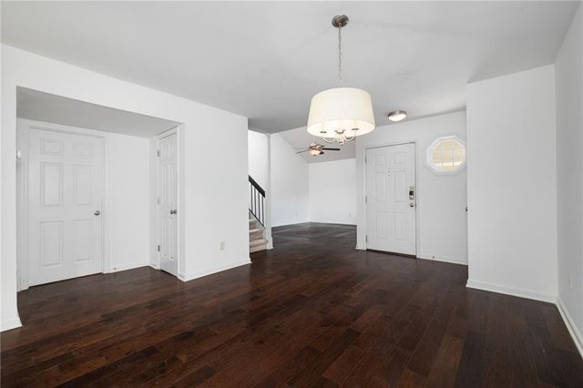 1468 Briarwood Road NE 2003, Atlanta, GA 30319
