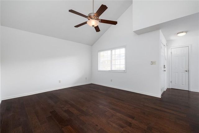1468 Briarwood Road NE 2003, Atlanta, GA 30319