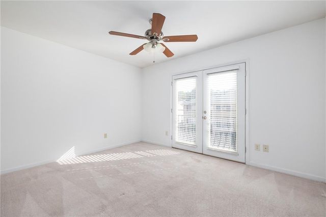 1468 Briarwood Road NE 2003, Atlanta, GA 30319