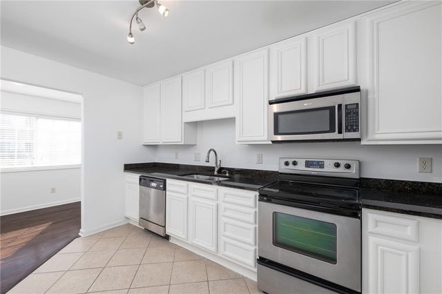 1468 Briarwood Road NE 2003, Atlanta, GA 30319