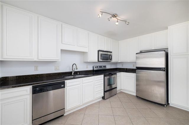 1468 Briarwood Road NE 2003, Atlanta, GA 30319