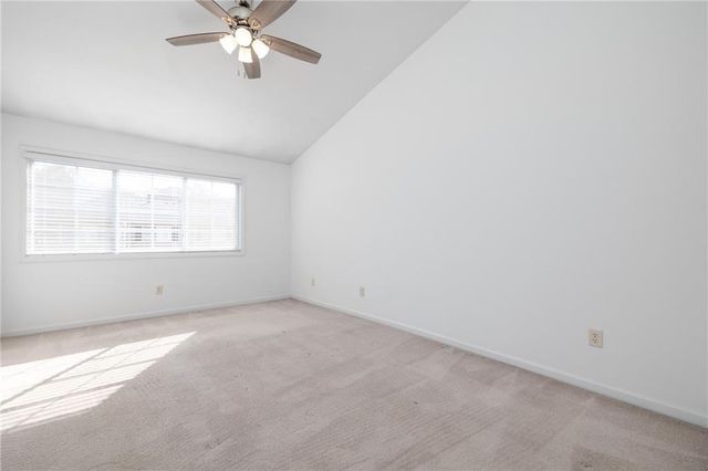 1468 Briarwood Road NE 2003, Atlanta, GA 30319