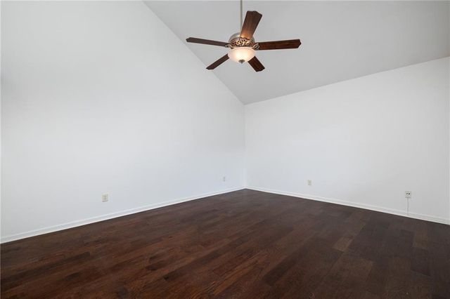 1468 Briarwood Road NE 2003, Atlanta, GA 30319