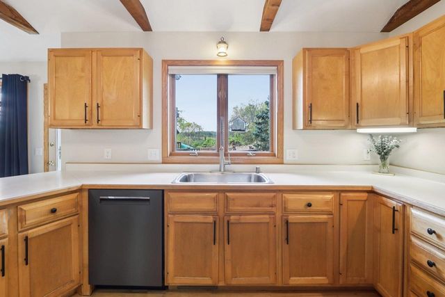 2445 Gaston Road, Cottage Grove, WI 53527