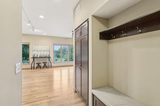 2445 Gaston Road, Cottage Grove, WI 53527