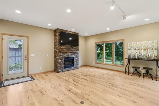 2445 Gaston Road, Cottage Grove, WI 53527