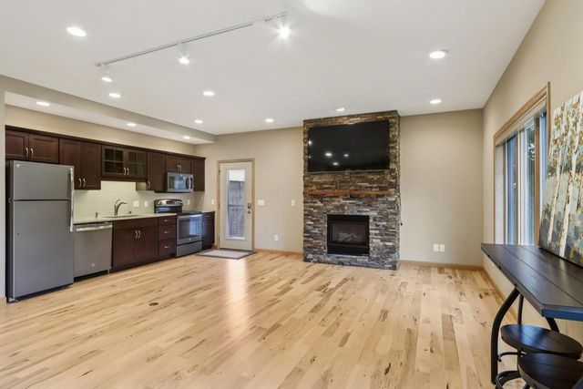 2445 Gaston Road, Cottage Grove, WI 53527