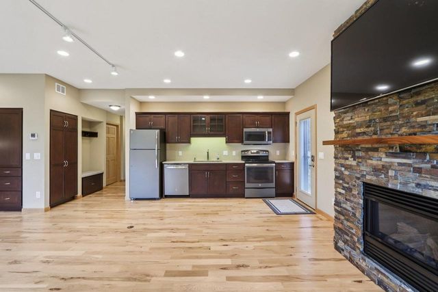 2445 Gaston Road, Cottage Grove, WI 53527