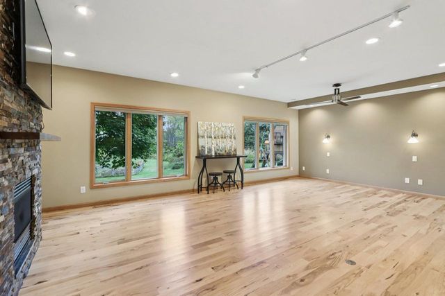 2445 Gaston Road, Cottage Grove, WI 53527