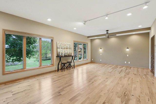 2445 Gaston Road, Cottage Grove, WI 53527