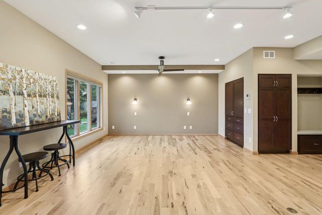 2445 Gaston Road, Cottage Grove, WI 53527