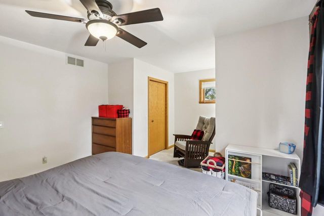 2445 Gaston Road, Cottage Grove, WI 53527