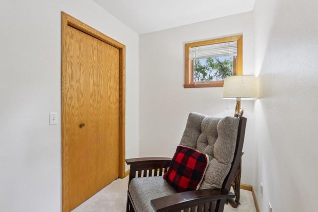 2445 Gaston Road, Cottage Grove, WI 53527