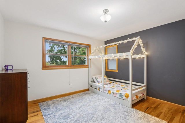 2445 Gaston Road, Cottage Grove, WI 53527