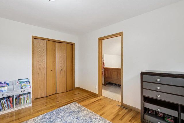 2445 Gaston Road, Cottage Grove, WI 53527