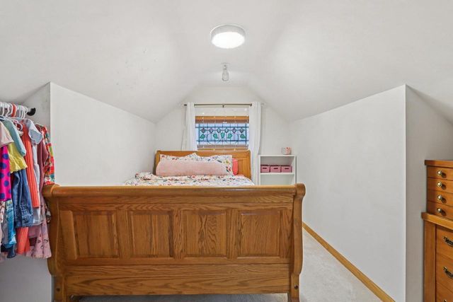 2445 Gaston Road, Cottage Grove, WI 53527