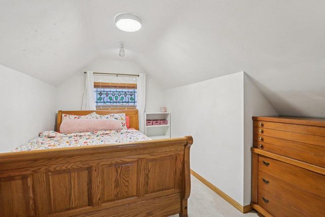 2445 Gaston Road, Cottage Grove, WI 53527