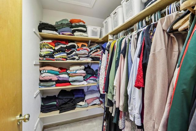 2445 Gaston Road, Cottage Grove, WI 53527