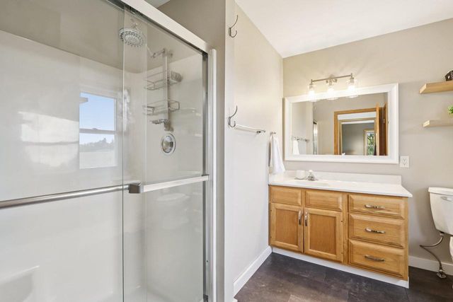 2445 Gaston Road, Cottage Grove, WI 53527