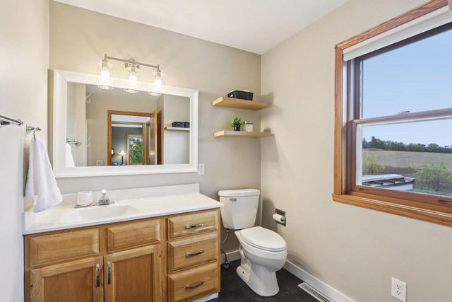 2445 Gaston Road, Cottage Grove, WI 53527