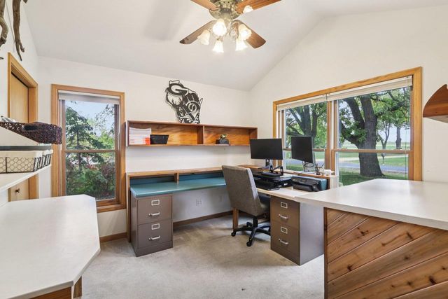 2445 Gaston Road, Cottage Grove, WI 53527