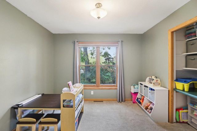 2445 Gaston Road, Cottage Grove, WI 53527