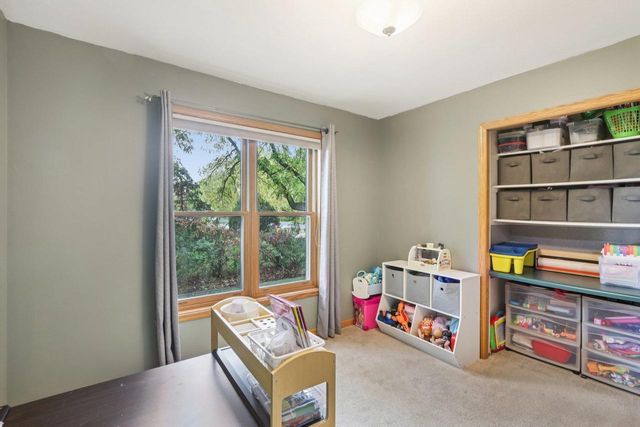 2445 Gaston Road, Cottage Grove, WI 53527