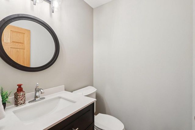 2445 Gaston Road, Cottage Grove, WI 53527