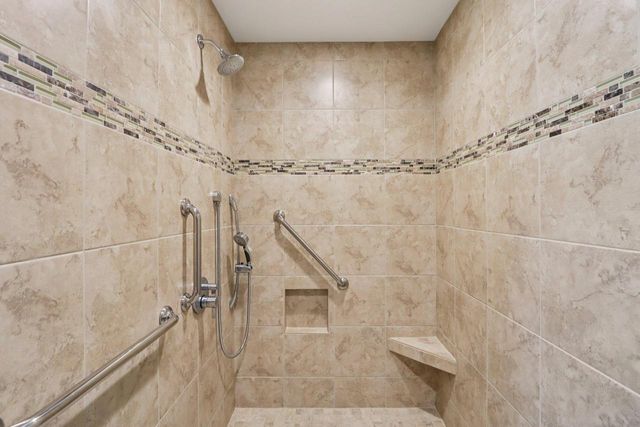 2445 Gaston Road, Cottage Grove, WI 53527