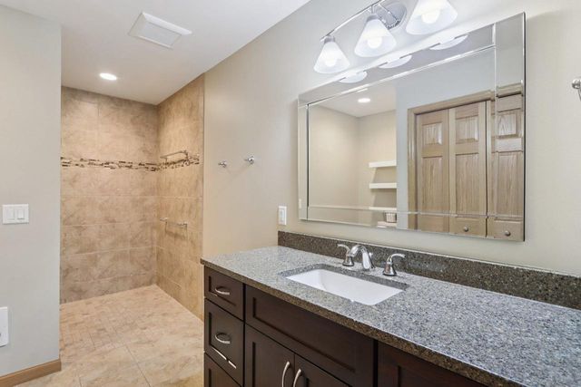 2445 Gaston Road, Cottage Grove, WI 53527