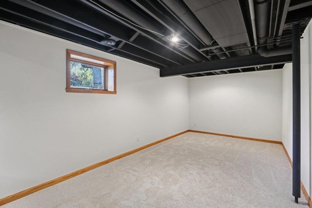 2445 Gaston Road, Cottage Grove, WI 53527