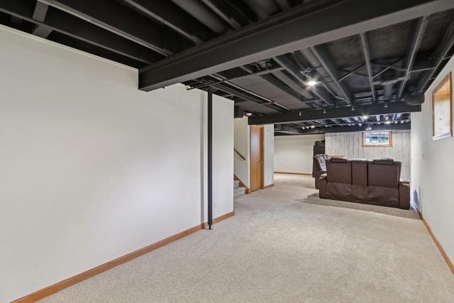 2445 Gaston Road, Cottage Grove, WI 53527