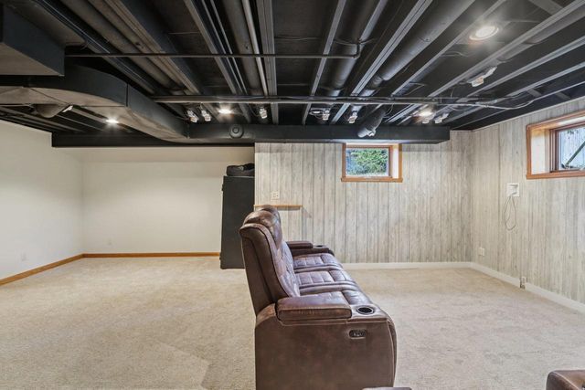 2445 Gaston Road, Cottage Grove, WI 53527