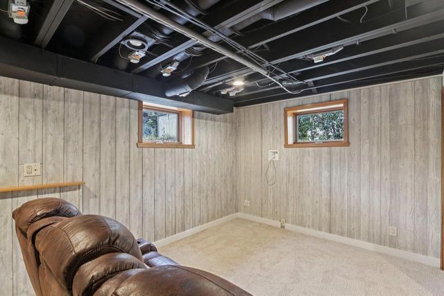 2445 Gaston Road, Cottage Grove, WI 53527