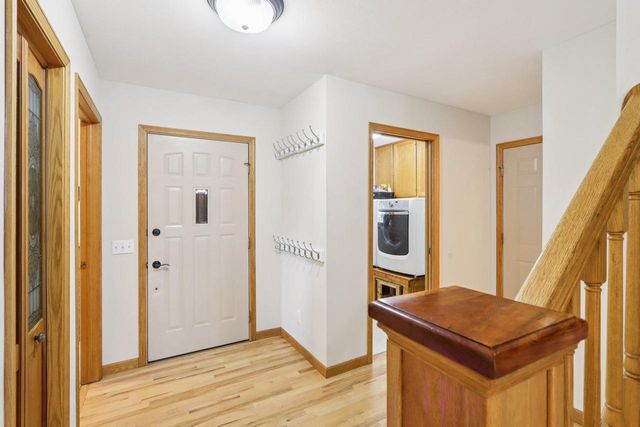 2445 Gaston Road, Cottage Grove, WI 53527