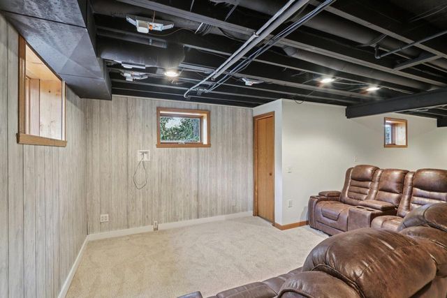 2445 Gaston Road, Cottage Grove, WI 53527