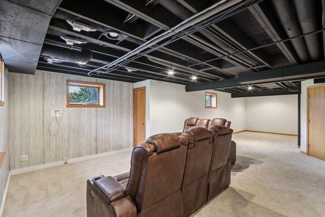 2445 Gaston Road, Cottage Grove, WI 53527