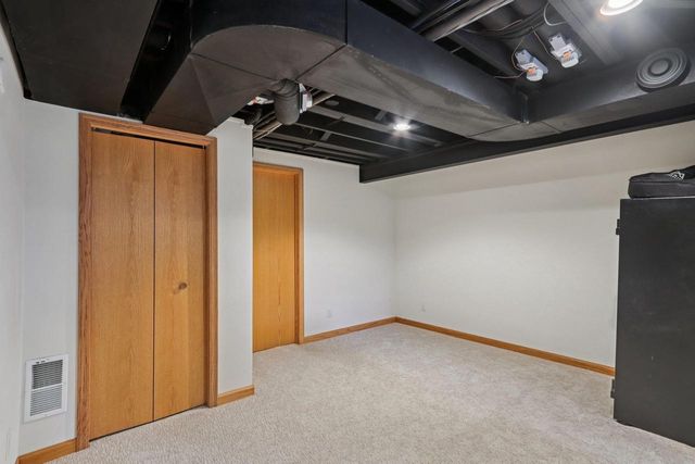 2445 Gaston Road, Cottage Grove, WI 53527