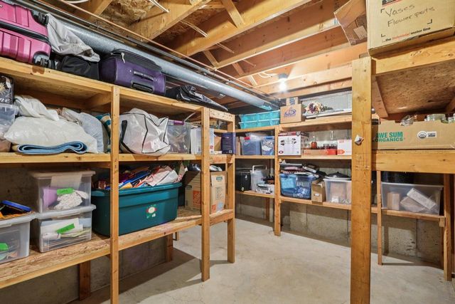 2445 Gaston Road, Cottage Grove, WI 53527